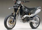 Husqvarna WRE125